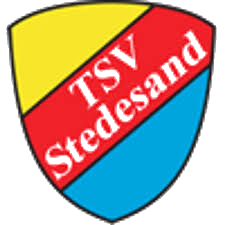 TSV Stedesand