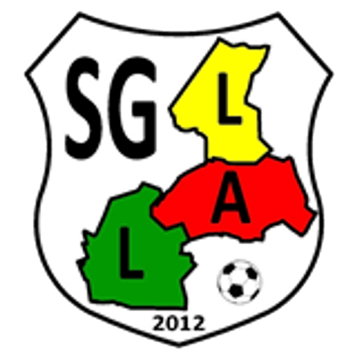 SG Leck/Achtrup/Ladelund